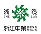 浙江中策南缆实业有限公司